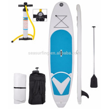 Cheap Inflatable Stand up Paddle Board/ isup /stand up paddle board inflatable